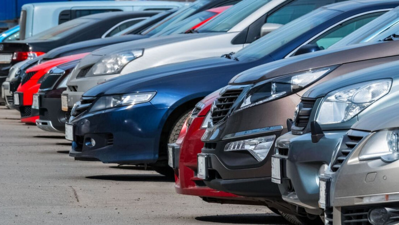 Drivers of these popular vehicles face 'over £7,000' car tax - check if you are hit