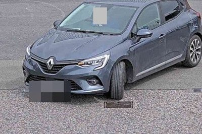 'Greedy' firm tried to fine me £200 for not paying for parking within FIVE minutes… I fought them for two years and finally won - here's how