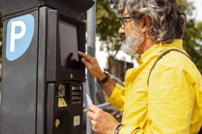 Millions of drivers being ‘treated unfairly’ by private parking companies