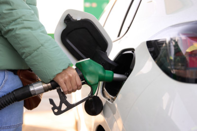 What To Do If You Think Your Gas Station Sold You Bad Gas