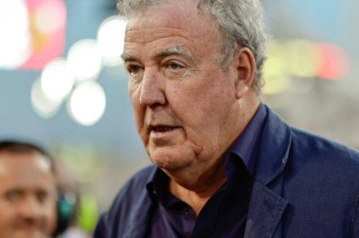 Jeremy Clarkson revealed one car he regretted buying - 'Want my money back!'