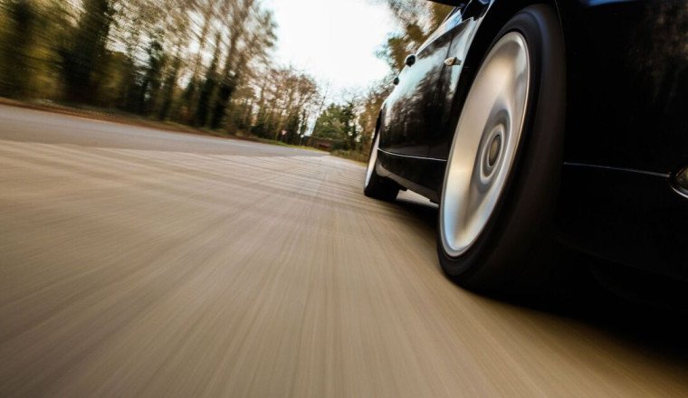 Drivers face being ‘disqualified for one year’ if they break major DVLA rule