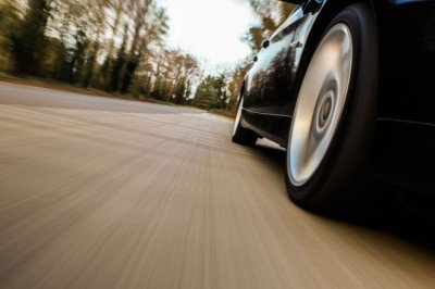 Drivers face being ‘disqualified for one year’ if they break major DVLA rule
