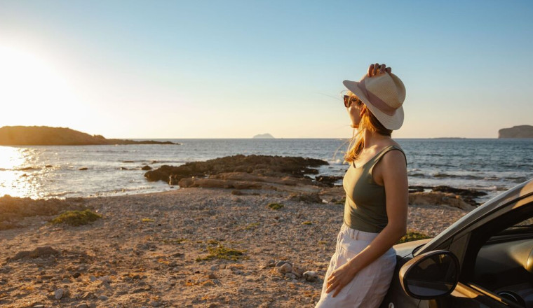 Drivers risk £5,000 fine and nine points for common footwear mistake