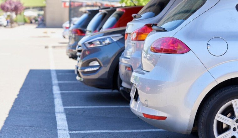 DVLA urge drivers to 'tell us' as they could be owed refunds