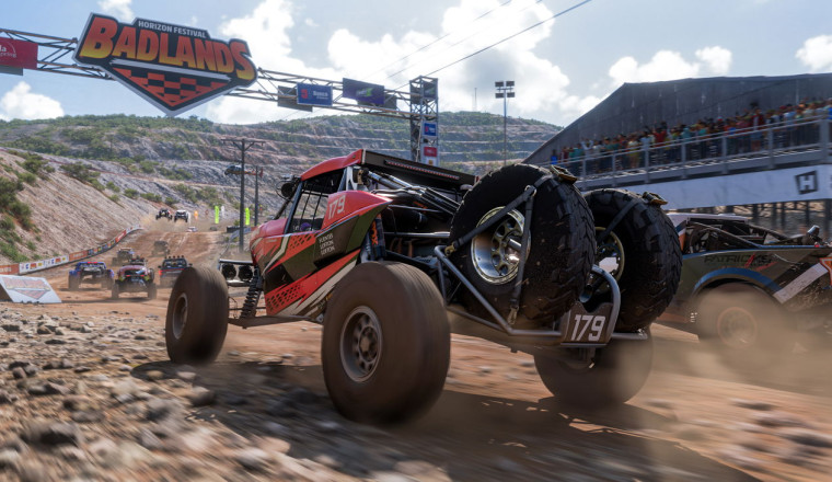 Every Forza Horizon 5 DLC Explained