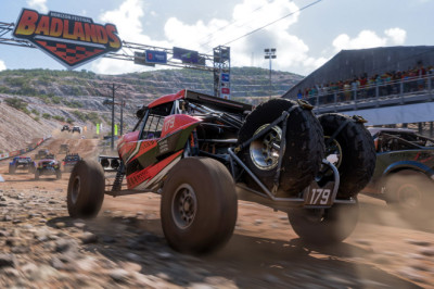 Every Forza Horizon 5 DLC Explained