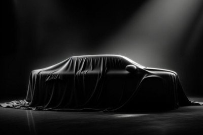 Spanish 4x4 manufacturer Santana revived with Chinese backing