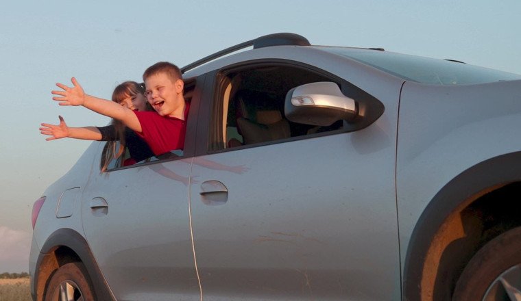 Summer holidays might cost you a £500 fine for one particular motoring offence...