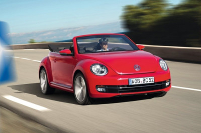 I Need A Cheap Droptop For California Cruising! What Car Should I Buy?