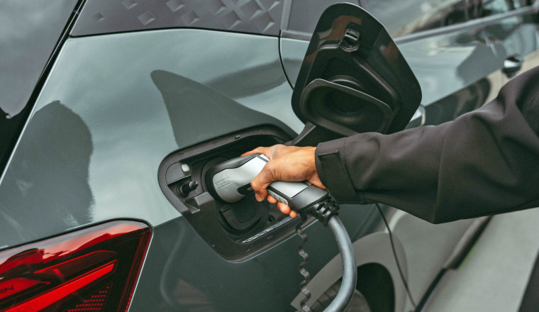 Evidence shows EV batteries are lasting longer than expected