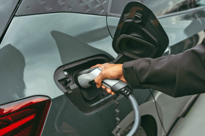 Evidence shows EV batteries are lasting longer than expected