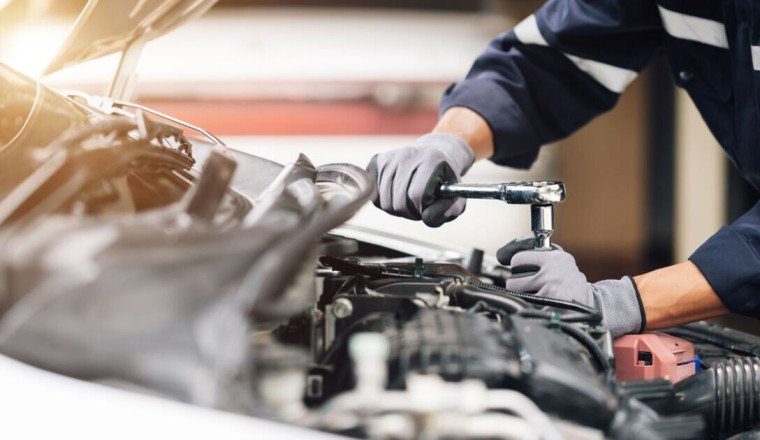 ‘I’m a car expert - drivers can secure free repairs for 1 reason'