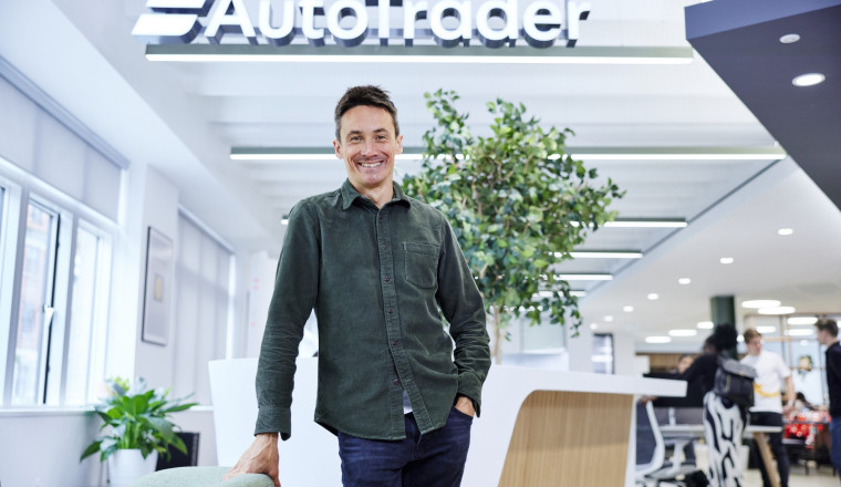 Used car market successfully overcame ‘political and economic turbulence’ in April – Auto Trader