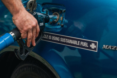 What are synthetic fuels – and can they save cars as we know them?