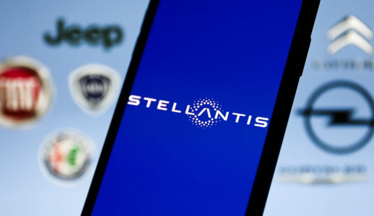 Why These Four Legacy Stellantis Brands Are on the Line in 2025