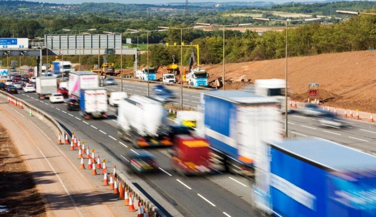 DVLA issues urgent scam warning to drivers over V5C log book