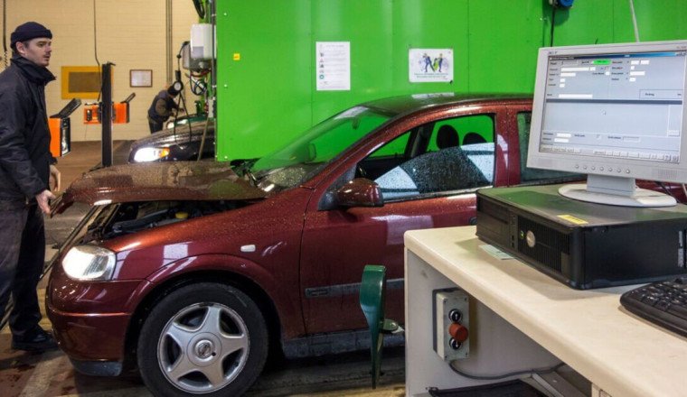 UK could follow EU MOT rule changes despite Brexit with these drivers affected