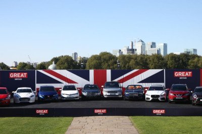 'We reviewed 50 legendary British cars to find the best and the winner was obvious'