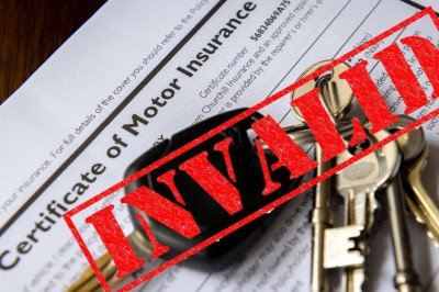 Seven ways you can 'accidentally' invalidate car insurance - including a common practical accessory