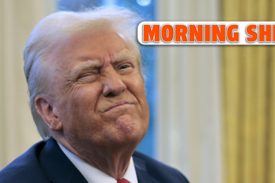 The States Want Their EV Funding Back