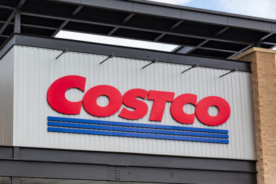 Are Costco Tires Actually A Good Deal Anymore?