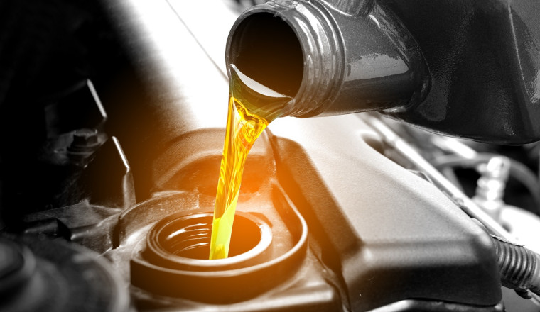 Can You Mix Multiple Brands Of Oil?