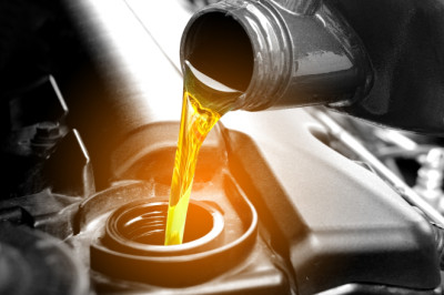 Can You Mix Multiple Brands Of Oil?