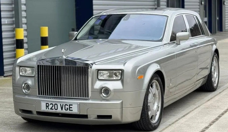 Higher mileage bargains | Six of the Best