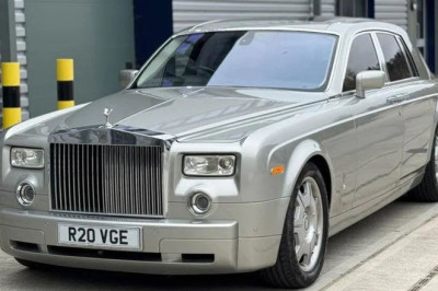 Higher mileage bargains | Six of the Best