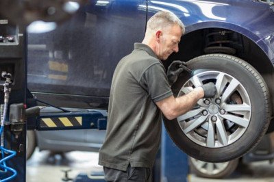 ‘I’m a car expert - drivers are losing up to £25,000 by ignoring these five things'