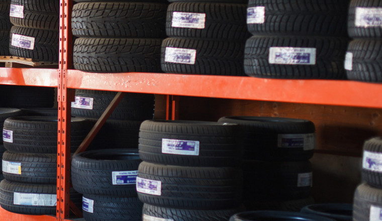 These Are The Worst Tire Recalls In Recent History
