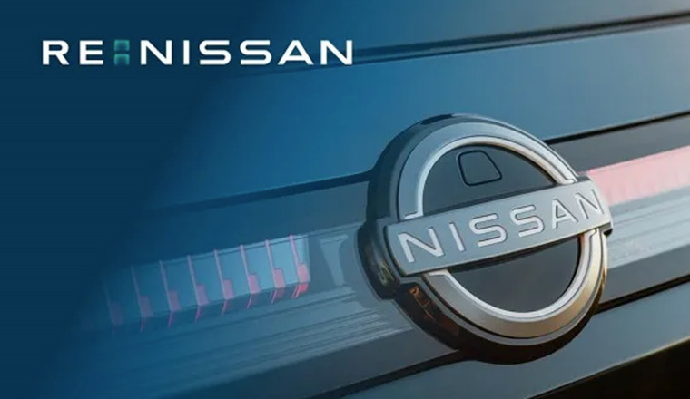 Nissan’s financial woes are even worse than predicted