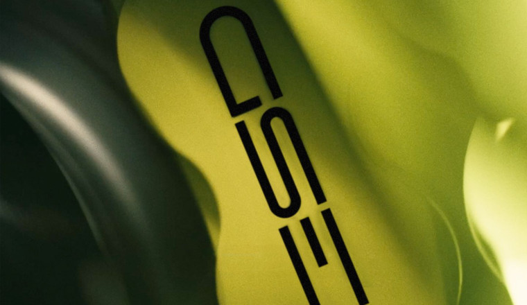 Vauxhall touts new GSE performance sub-brand