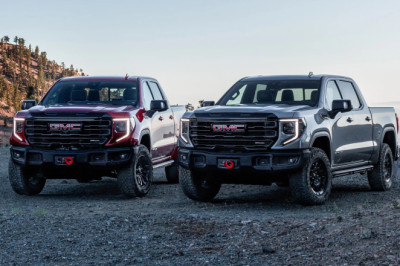 GM Truck Owners With ‘Fixed’ 6.2L V8s Sue Over Reduced Fuel Economy