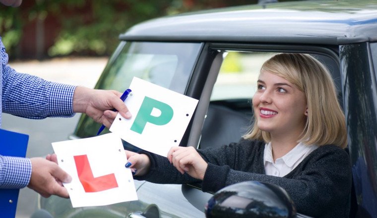 Huge DVSA change puts a stop to one major manoeuvre on driving tests