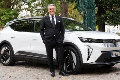 EU regulations are making small cars too expensive, according to bosses at two major manufacturers