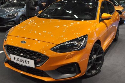 'I'm a car expert - these are the best fast second hand cars available for under £20,000'