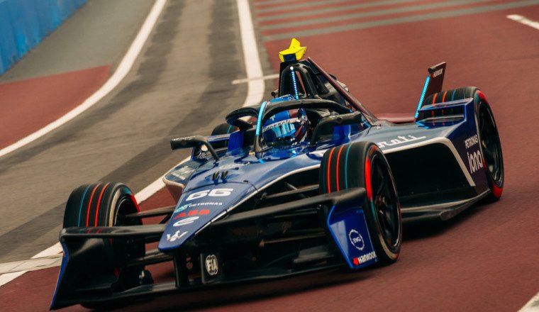 Maserati triumphs at Zandvoort: two overall victories and a GT2 European Series weekend to remember