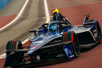 Maserati triumphs at Zandvoort: two overall victories and a GT2 European Series weekend to remember