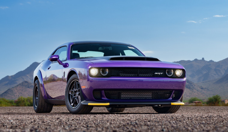 Stellantis Killed These Engines, And We're Still Sore About It