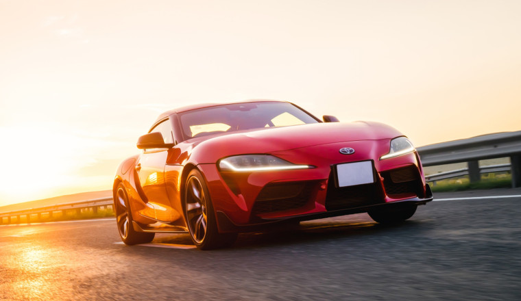 These Cars Weren't BMWs, But They Still Had BMW's Inline-6