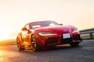 These Cars Weren't BMWs, But They Still Had BMW's Inline-6