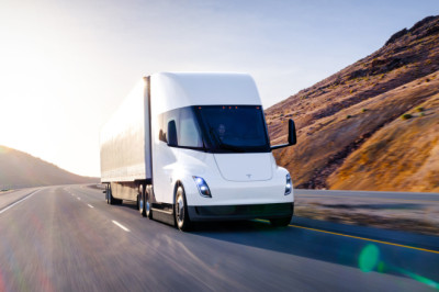 All The Ways Tesla's Semi Falls Short, And What Others Got Right