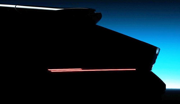 BMW hints at Z3 M-inspired concept car for Villa d’Este 2025