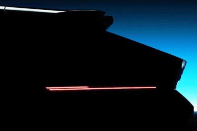 BMW hints at Z3 M-inspired concept car for Villa d’Este 2025