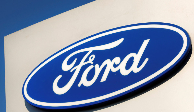Ford F-150, Broncos among over 280,000 vehicles recalled: Check car recalls here