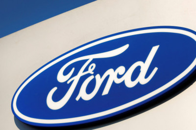 Ford F-150, Broncos among over 280,000 vehicles recalled: Check car recalls here