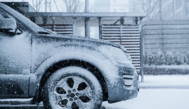 Is Warming Up Your Engine Still A Smart Habit Or Just A Thing Of The Past?