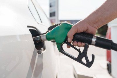 Mechanic explains why using premium petrol is 'waste of money' for most drivers
